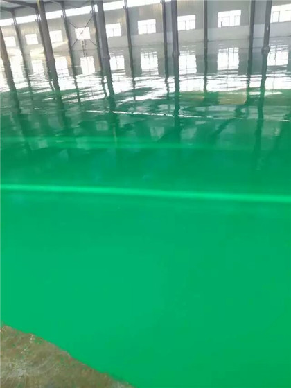 定远，我直接给你一份室外地坪漆翻新维修