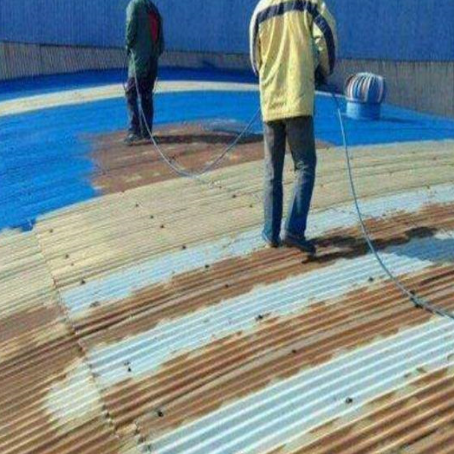 定远地面翻新与地坪漆施工流程